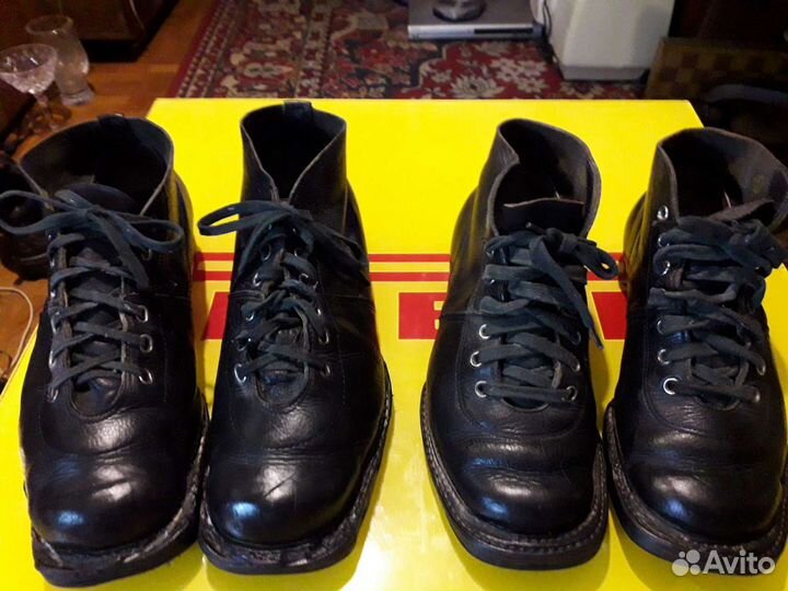 Для лыжника