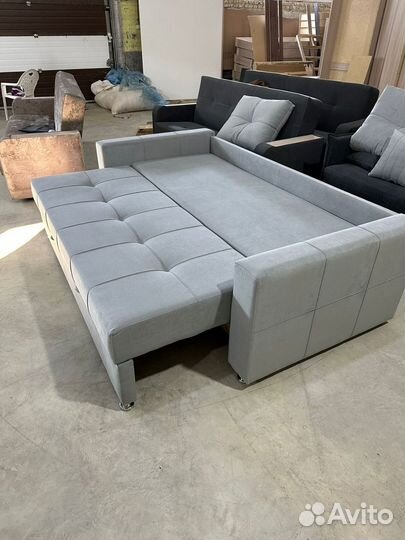 Диван тик так