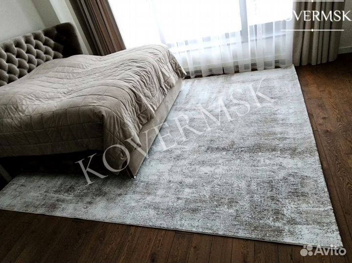 Ковер IKEA