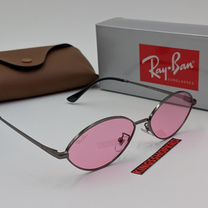Очки женские Ray Ban хамелеон