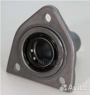 Сальник коробки передач 20034710B Corteco