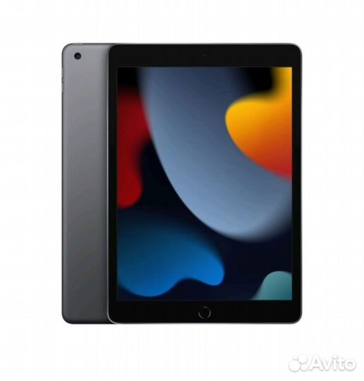 Apple iPad 9 2021 64gb