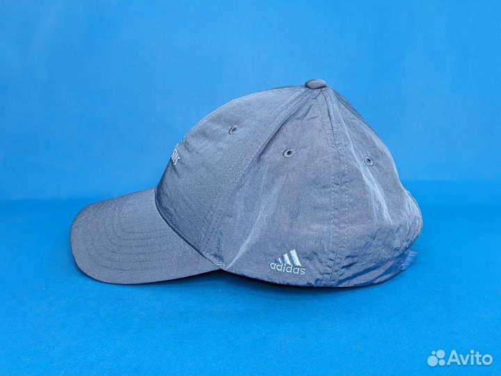 Кепка Adidas оригинал