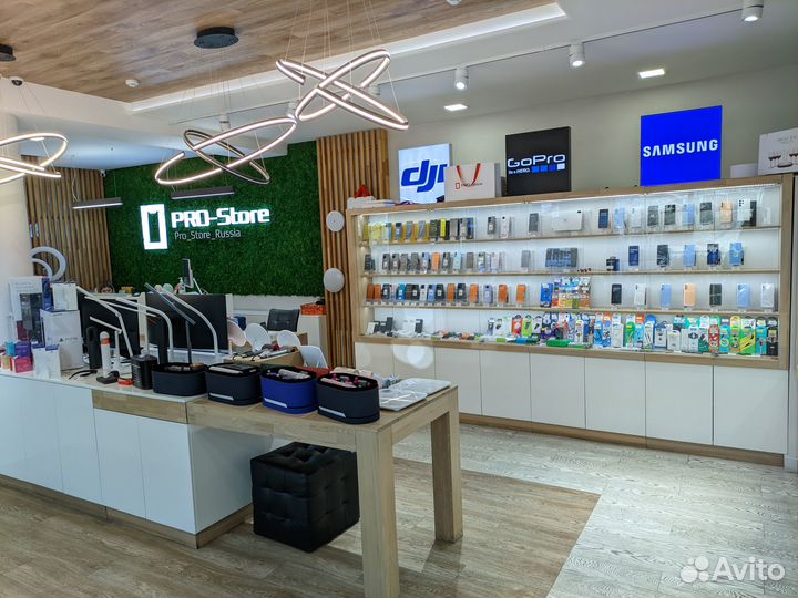 Наушники Sony WF1000XM4 Black