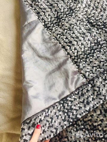 Покрывало на кровать