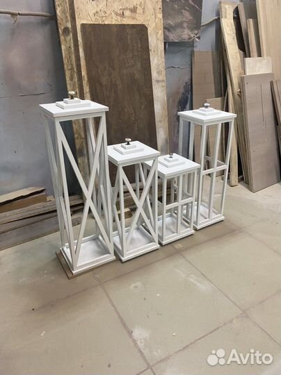 Декор для дома