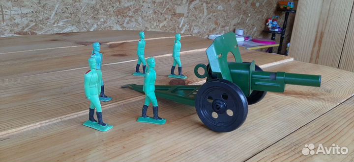 Сборные модели самолетов