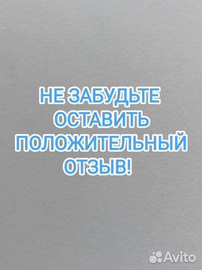 Комсомольский значок СССР ВЛКСМ