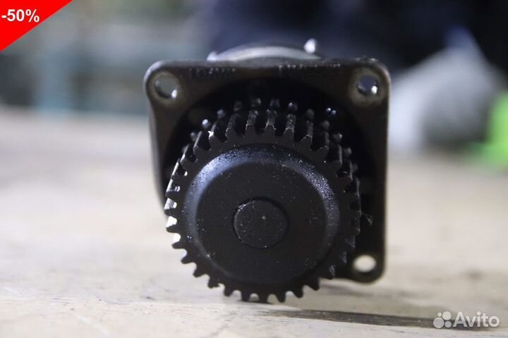 Помпа охлаждения VQ35 Инфинити FX S50