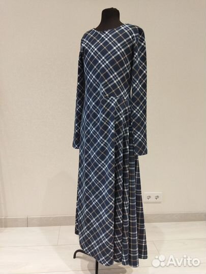 Платья (в наличии)