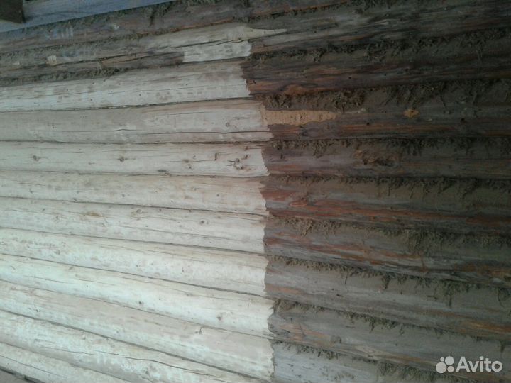 Строительство