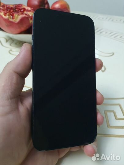 iPhone 13, 128 ГБ