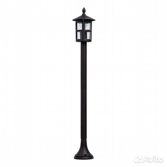 Светильник уличный и для ванной