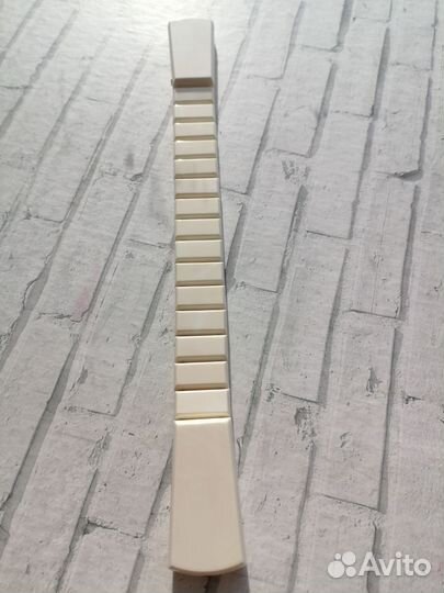 Чётки перекидные из бильярдного шара арамит