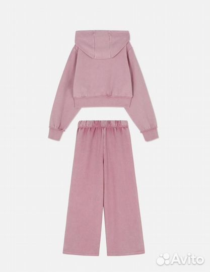 Костюм primark