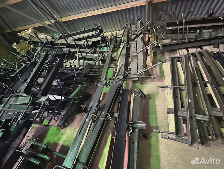 Крепление изолятора ки-3 от производителя под заказ