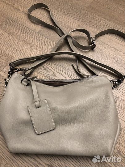 Сумка женская через плечо Ferlenz