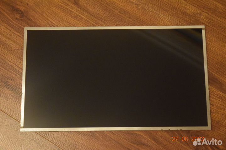 Матрица для ноутбука 15,6