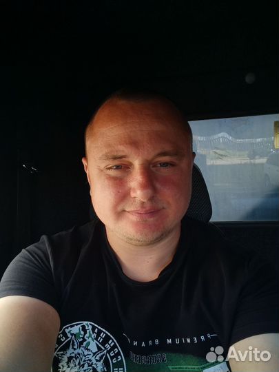 Водитель,слесарь механосбощик и тд