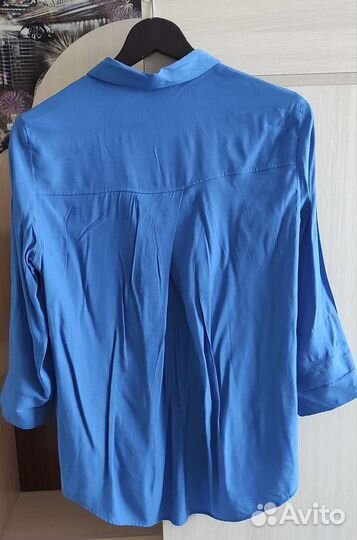 Вещи пакетом 42