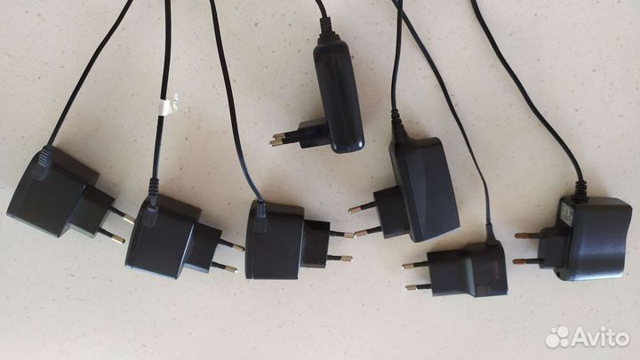 Сетевое западное устройство