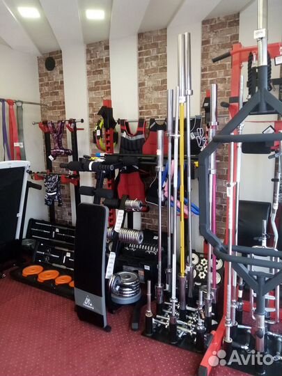 Гантели разборные, гантель 15 кг