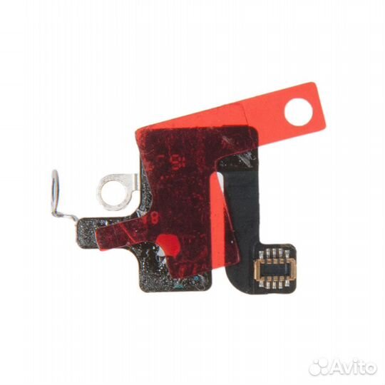WiFi антенна iPhone 7 / 821-00481