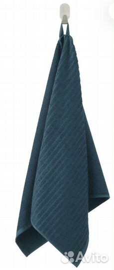 Полотенце IKEA вогшен