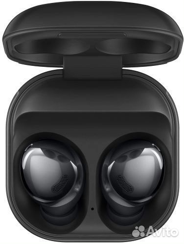 Беспроводные наушники samsung