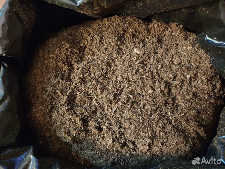 Мох/перлит/вермикулит/сад.маячки/капиллярн.маты