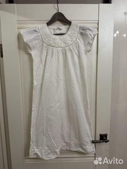 Сорочка zara home