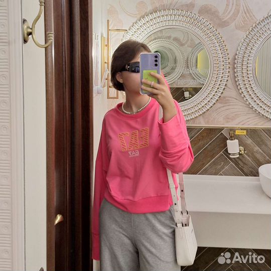 Работа для подростков от 15 летняя ставка