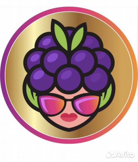 Кладовщик на склад