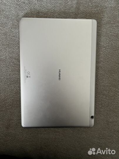 Huawei mediapad t3 ags L09