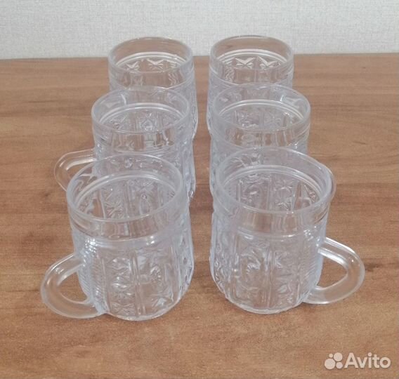 Принадлежности для кухни СССР