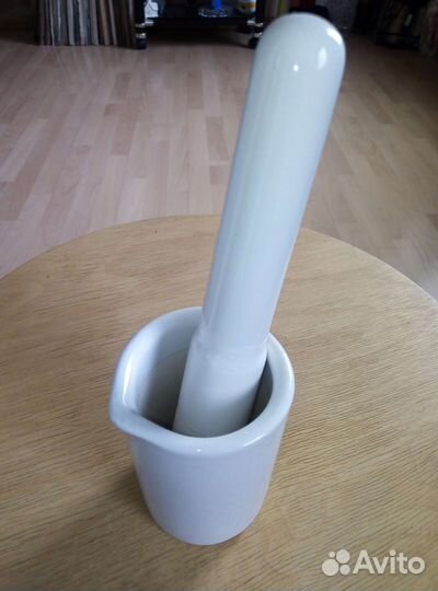 Размельчитель