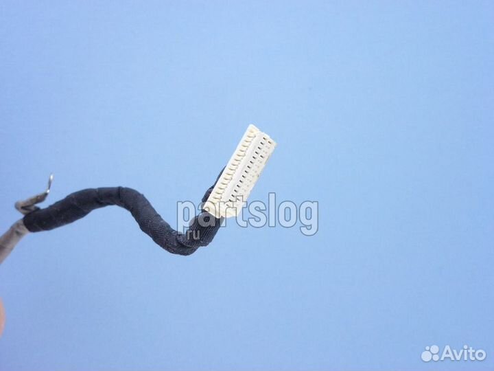 Шлейф матрицы для asus A9 Z94 series 08G24ZA8011