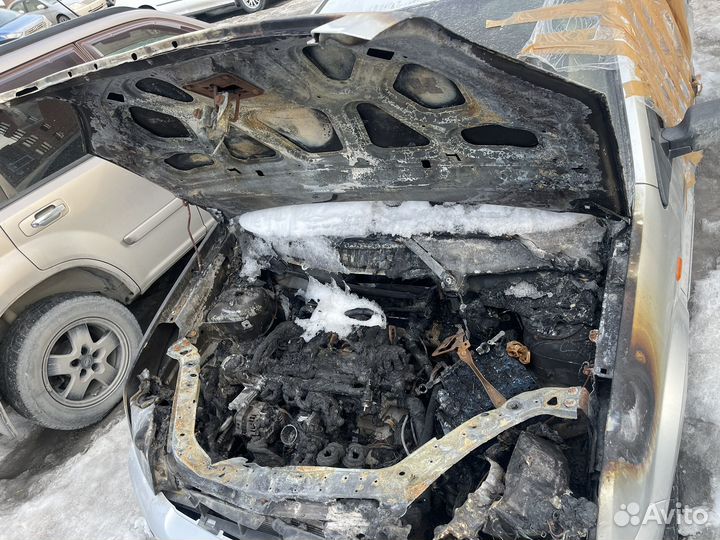 Срочный выкуп авто в любом состоянии