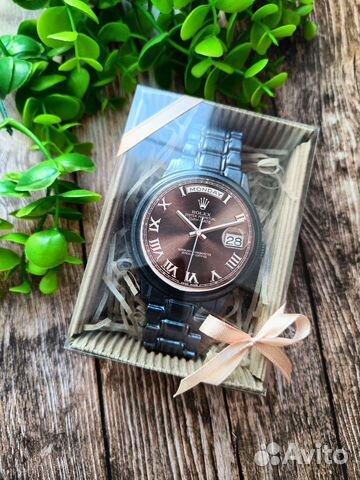 Подарки для мужчин. Мыло ручной работы