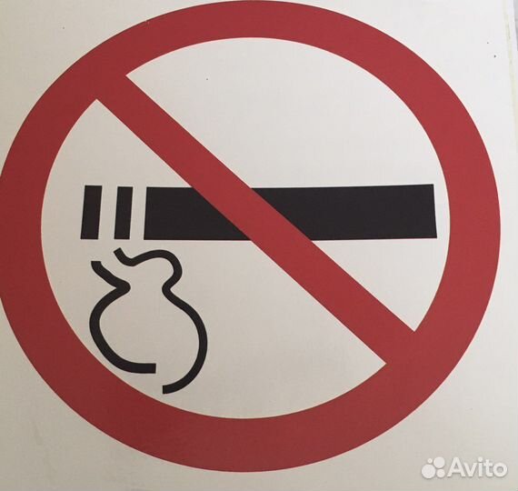 Бланки, журналы