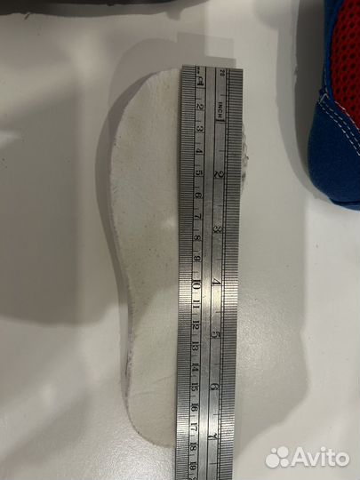 Борцовки декатлон