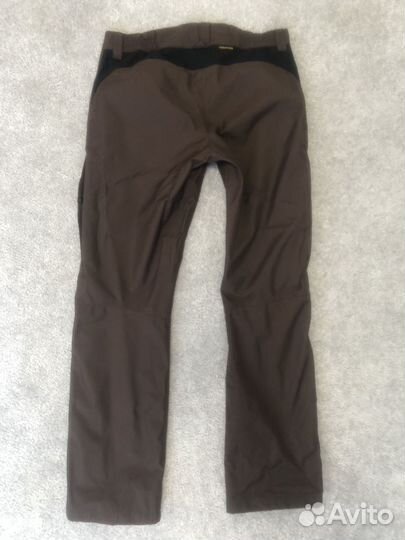 Костюм jack wolfskin