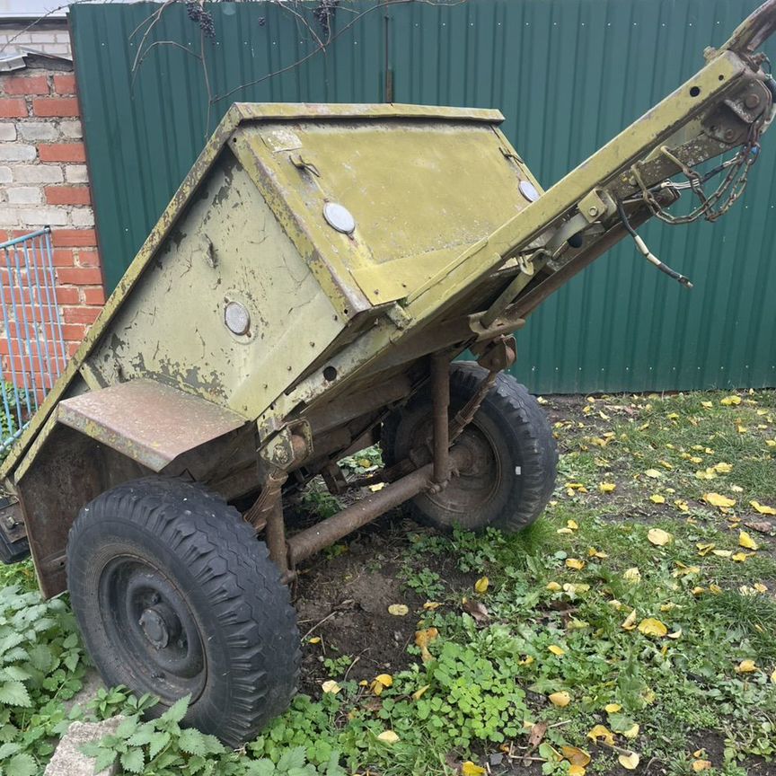 уаз 8109 - Транспорт во всех регионах: автомобили, мотоциклы