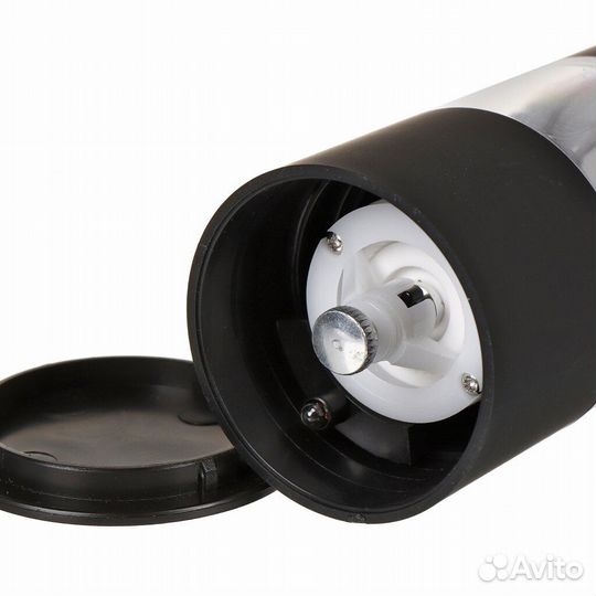 Мельница для специй