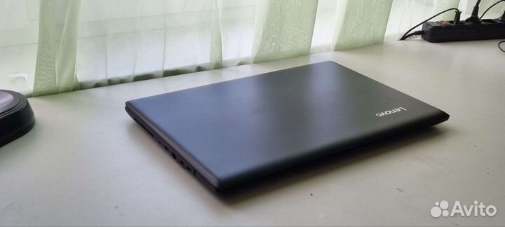 Lenovo 110-17ACL 17.3