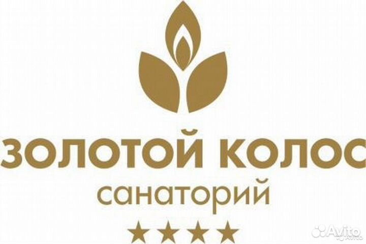 Матрос-спасатель