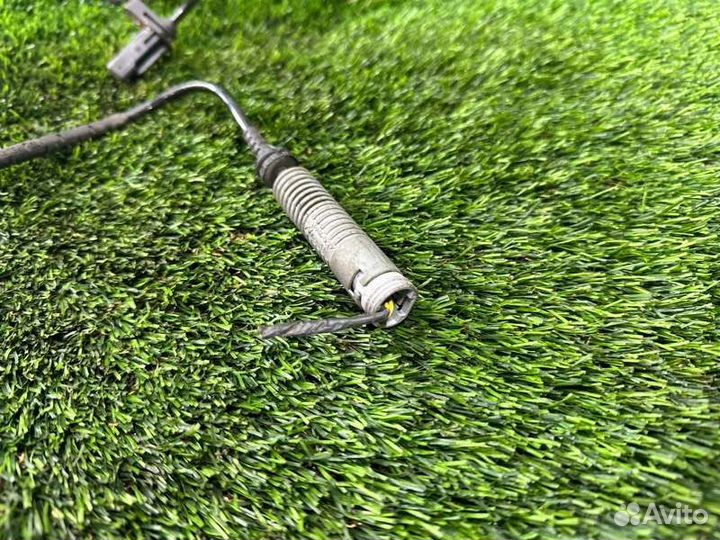 Датчик ABS задний Bmw X5 E70 N52B30 2007