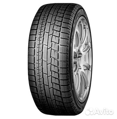 Yokohama Ice Guard IG60A 265/40 R19 102Q