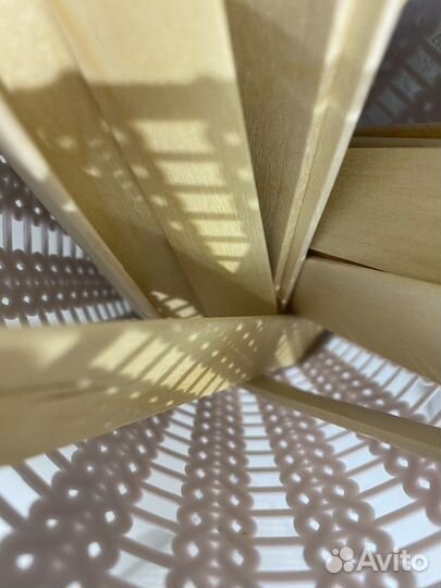 Мастер шугаринга