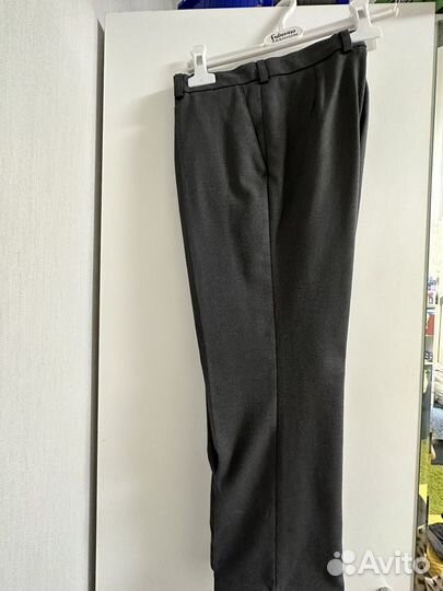 Костюм для мальчика р. 140